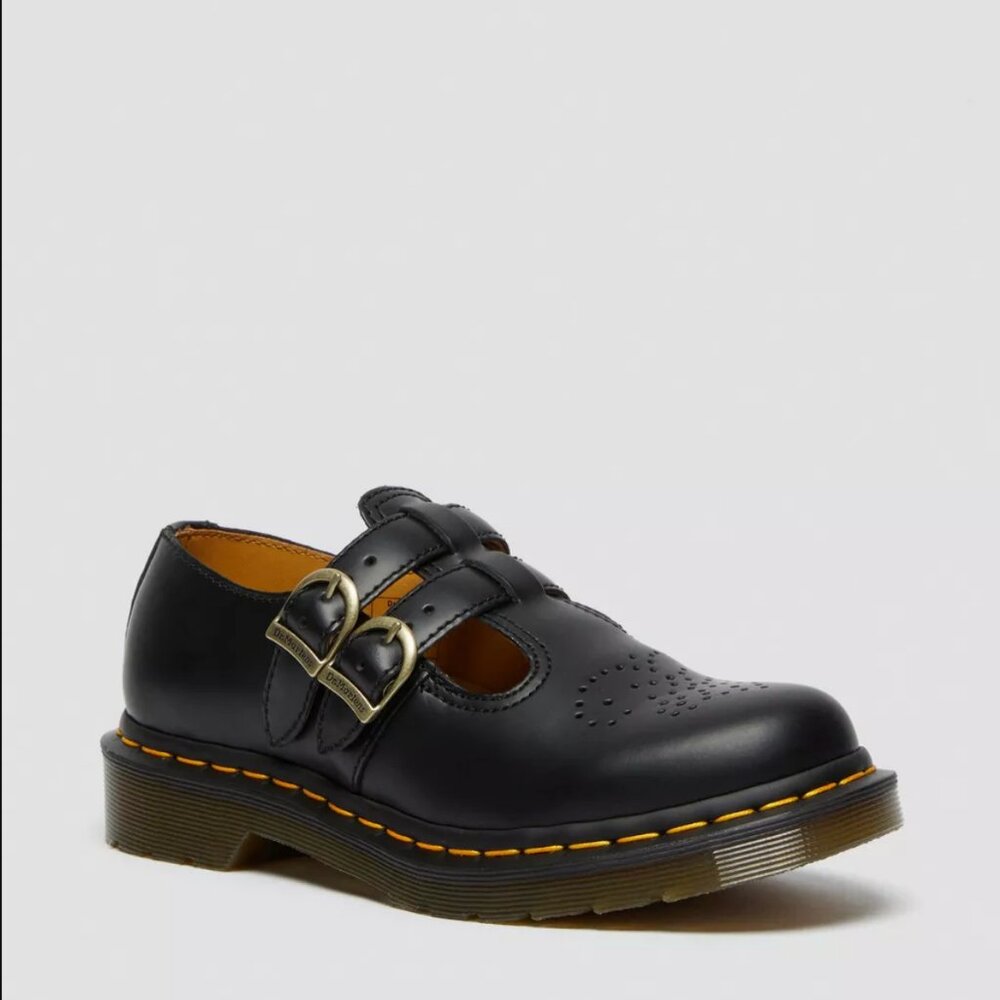Dr Martens Mary Jane 6 women’s